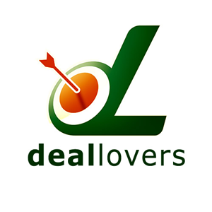 Logo Design by Joanna Marka