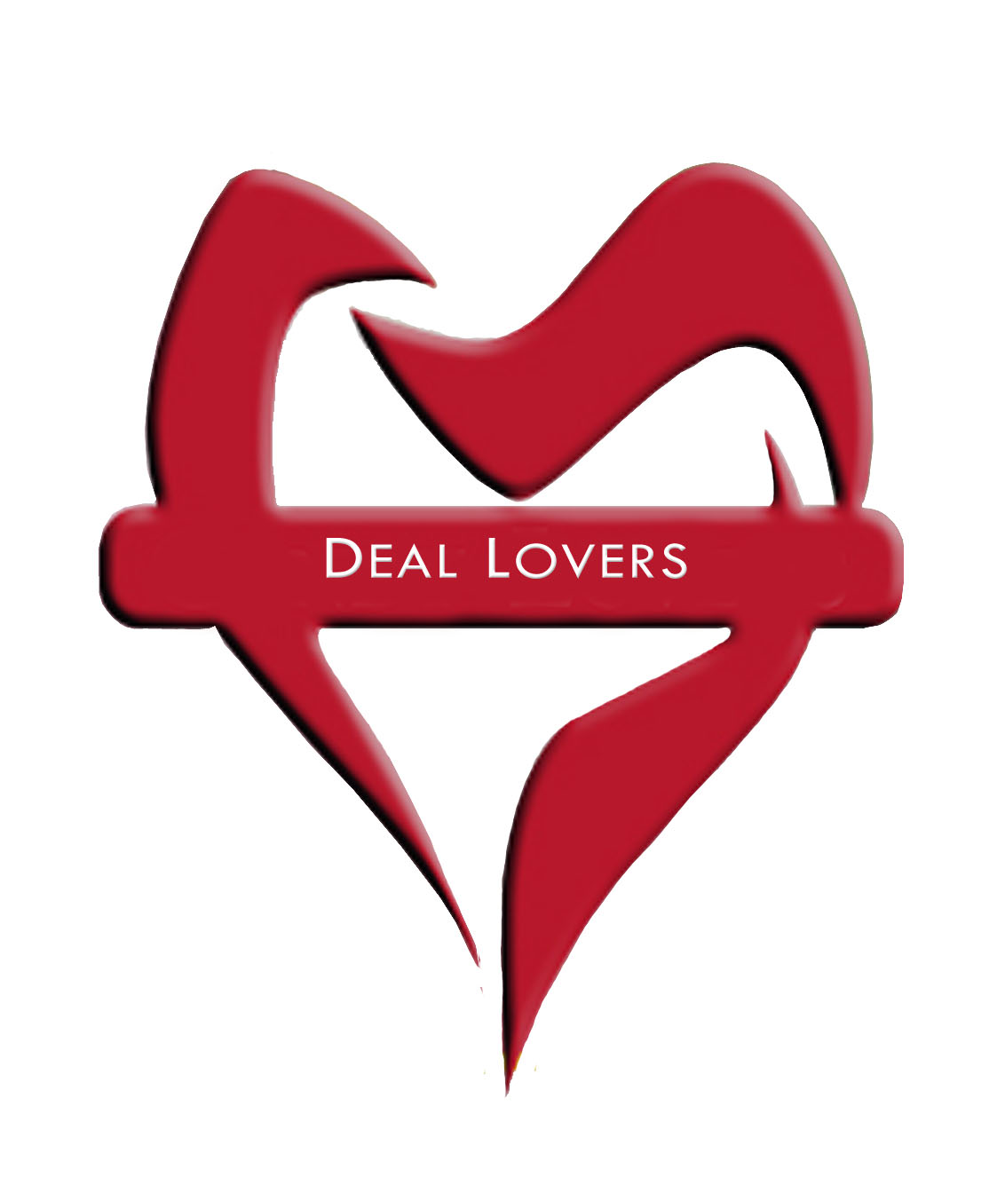 Logo Design by Joanna Marka for this project | Design #2821231