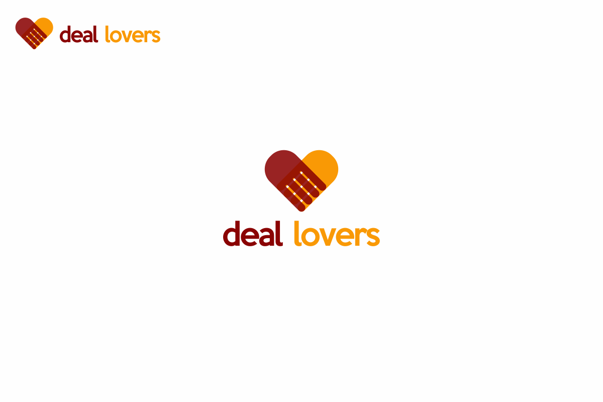 Logo Design by Armir.B for this project | Design #2845225