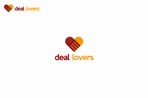 Logo-Design von Armir.B für dieses Projekt | Design: #2845225