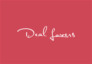 Design de Logo par GORILAZ pour ce projet | Design #2794733