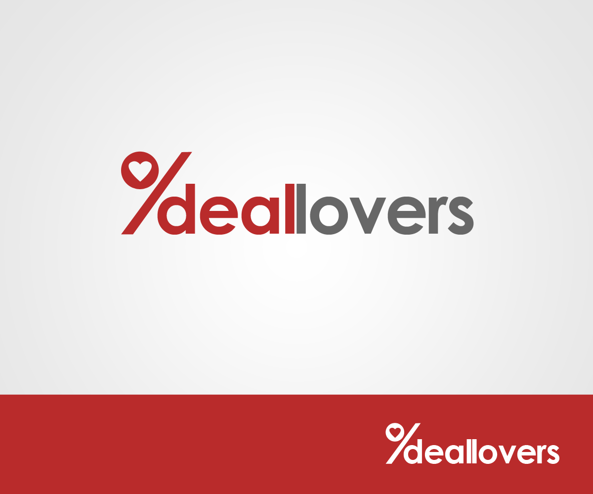 Logo Design by Richie for this project | Design #2821596