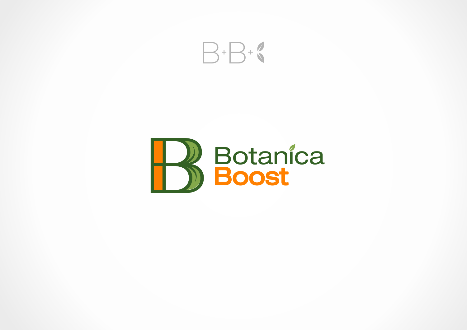 Logo Design by xygo_bg for RMG | Design #18205477