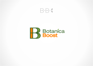 Logo Design by xygo_bg