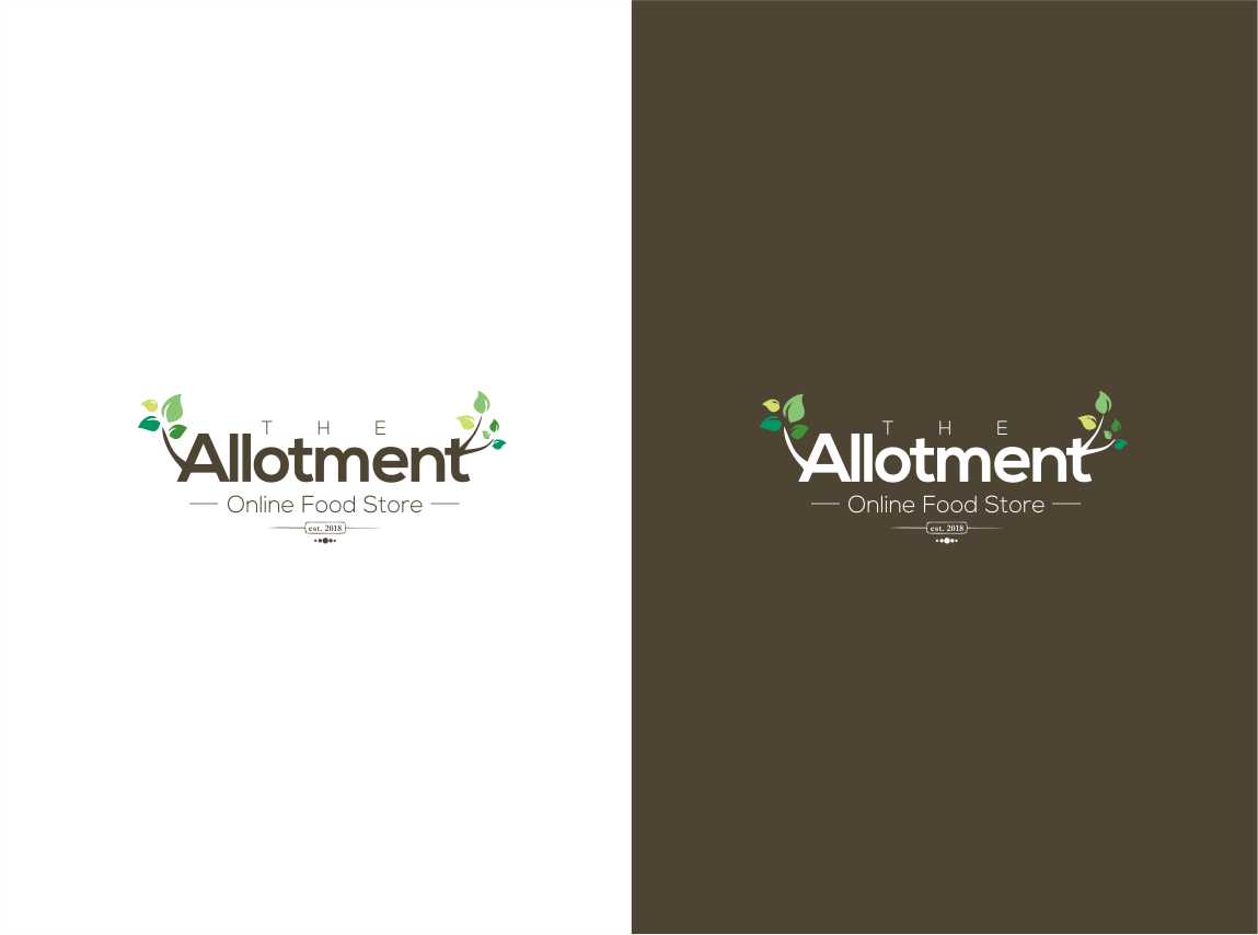 Logo-Design von nikkiblue für RTC FOODS  | Design #18175116