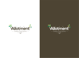 Logo Design by nikkiblue for RTC FOODS  | Design: #18175116