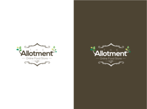 Logo Design by nikkiblue for RTC FOODS  | Design: #18175145