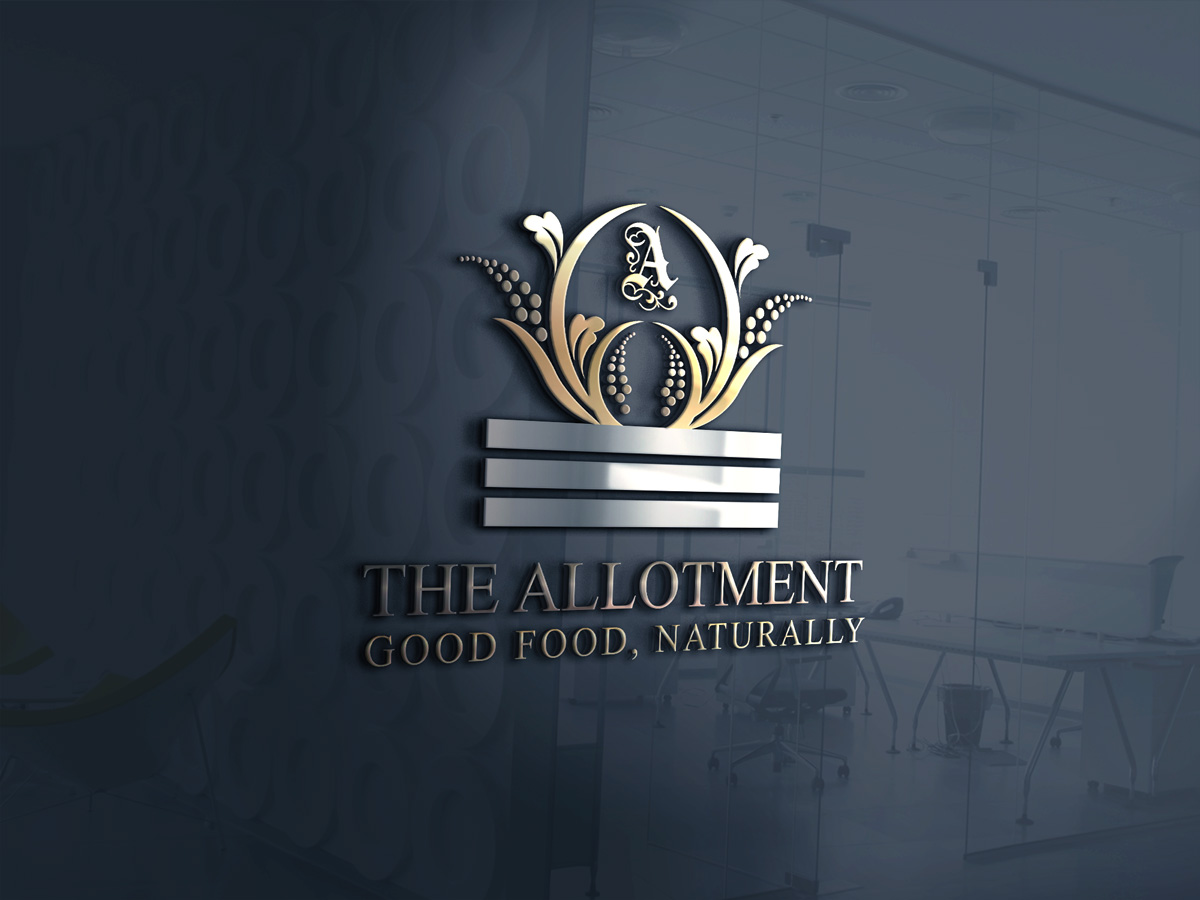 Diseño de Logo por Wonderful design para RTC FOODS  | Diseño #18181453