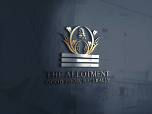 Logo-Design von Wonderful design für RTC FOODS  | Design #18181453