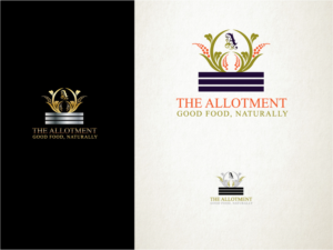 Logo Design by Wonderful design for RTC FOODS  | Design: #18181454