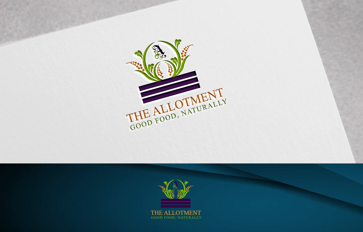 Logo-Design von Wonderful design für RTC FOODS  | Design #18181455