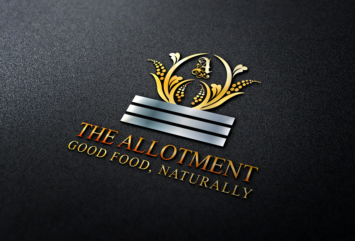 Diseño de Logo por Wonderful design para RTC FOODS  | Diseño #18181456