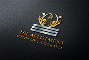Logo Design by Wonderful design for RTC FOODS  | Design: #18181456