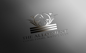 Logo Design by Wonderful design for RTC FOODS  | Design: #18181457