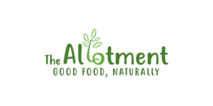 Logo Design by debdesign for RTC FOODS  | Design: #18179640