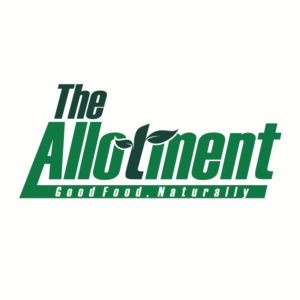 Logo Design by rhein4