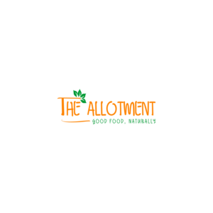 Logo Design by javamedia for RTC FOODS  | Design: #18184436