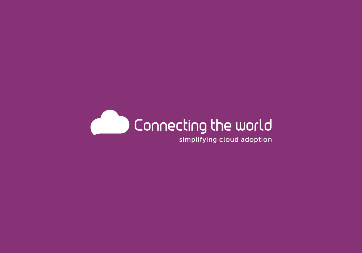 Logo Design by alexis alemán for Cloud I/Os Pte Ltd | Design #18178086