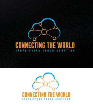 Logo Design by Impressive Solutions for Cloud I/Os Pte Ltd | Design: #18180799