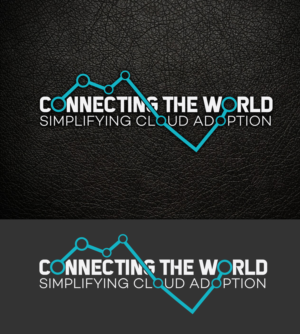 Logo Design by Impressive Solutions for Cloud I/Os Pte Ltd | Design: #18180834