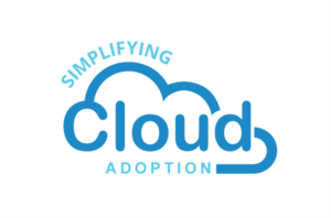 Logo Design by Himanshi10 for Cloud I/Os Pte Ltd | Design #18181128