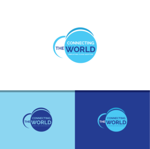 Logo Design by Deziners Zone for Cloud I/Os Pte Ltd | Design: #18180093