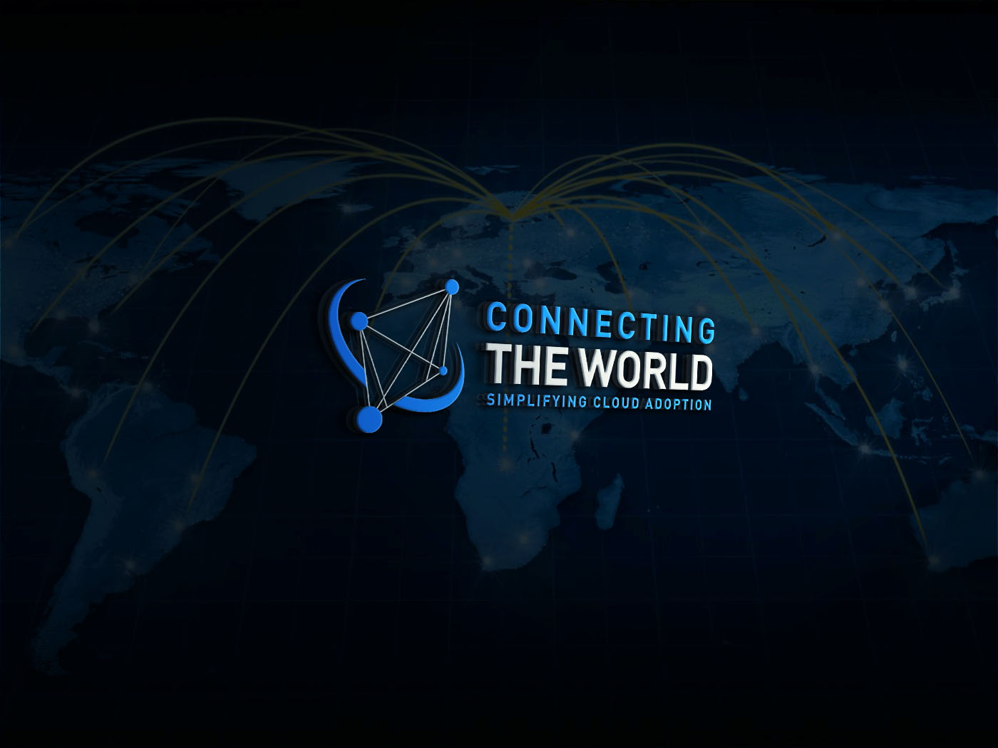 Logo Design by Deziners Zone for Cloud I/Os Pte Ltd | Design #18180131