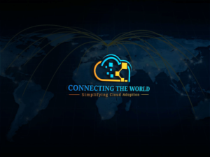 Logo Design by Deziners Zone for Cloud I/Os Pte Ltd | Design: #18180132