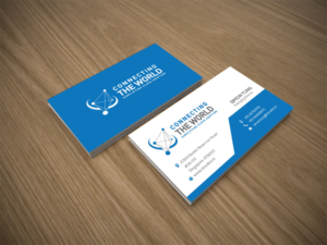 Logo Design by Deziners Zone for Cloud I/Os Pte Ltd | Design: #18180135