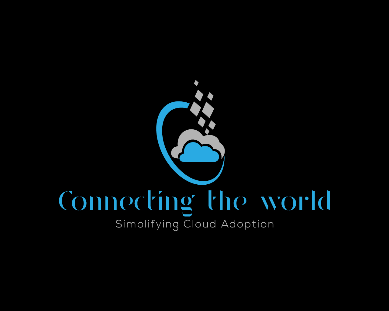 Diseño de Logo por EGYPT KING para Cloud I/Os Pte Ltd | Diseño #18188013