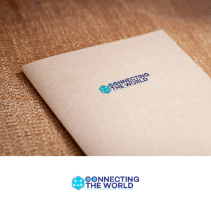 Logo Design by DesignDUO for Cloud I/Os Pte Ltd | Design: #18190253