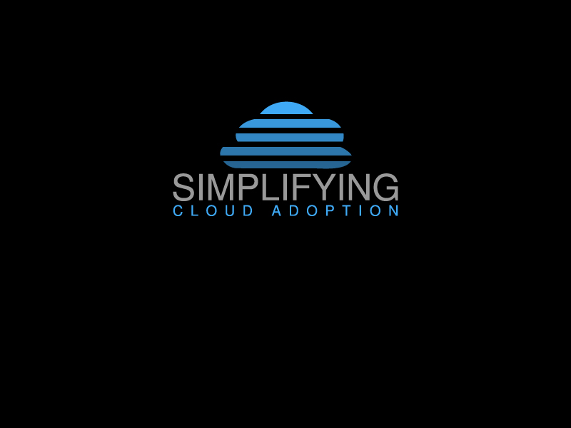 Diseño de Logo por shimu 3 para Cloud I/Os Pte Ltd | Diseño #18217789