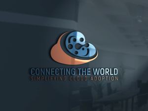 Diseño de Logo por Kontab para Cloud I/Os Pte Ltd | Diseño: #18179311