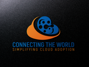 Diseño de Logo por Kontab para Cloud I/Os Pte Ltd | Diseño: #18179316