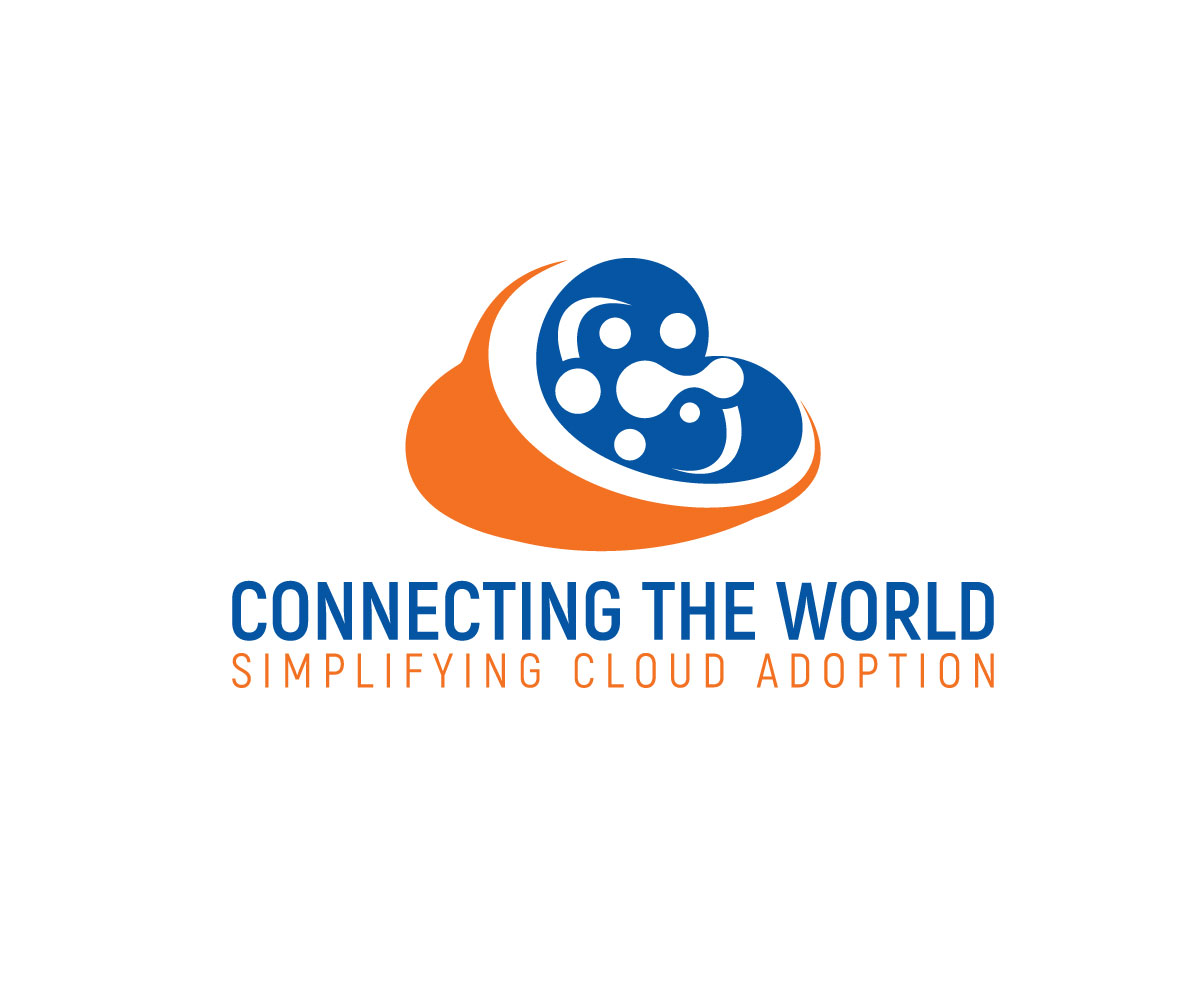 Diseño de Logo por Kontab para Cloud I/Os Pte Ltd | Diseño #18179318