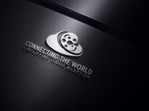 Diseño de Logo por Kontab para Cloud I/Os Pte Ltd | Diseño: #18179319