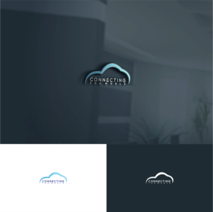 Logo Design by Rahmad 4 for Cloud I/Os Pte Ltd | Design #18195085