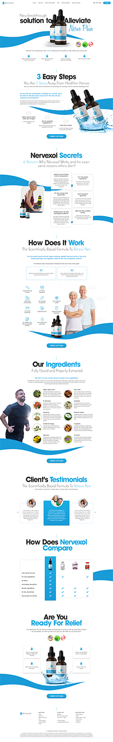 Web-Design von RupalTechno für dieses Projekt | Design: #18202628