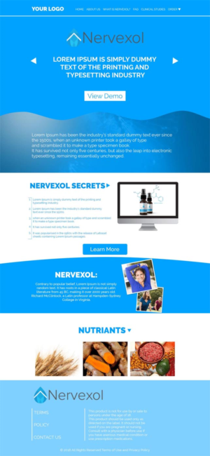 Energy Drink Website Design Templates 1000 S Of Energy Drink Website Design Templates Ideas Energy Drink Website Templates