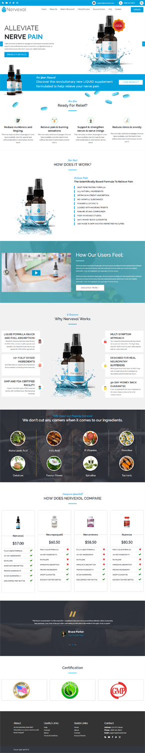Web Design by Ashish 11