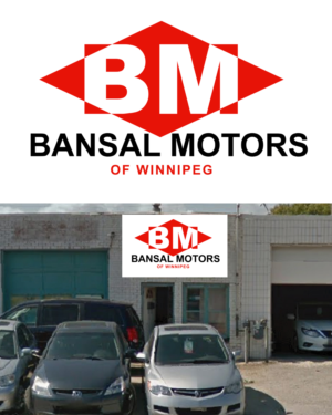 Logo Design by YOLOGO
