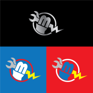 Logo Design by jtamosa