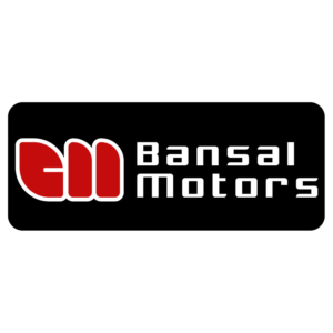 Logo Design by Haekal