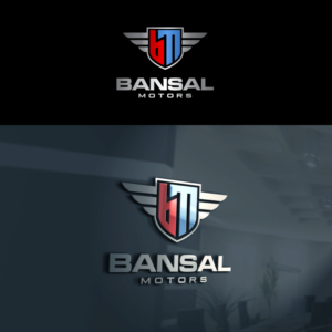 Logo Design by abbygraphic