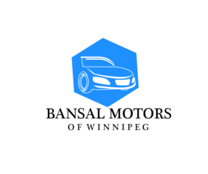 Logo Design by kuzukekhilfah 2