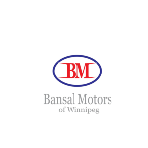 Logo Design by Warszawski