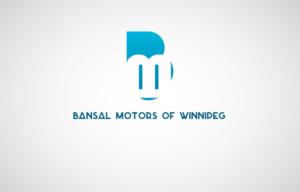 Logo Design by Zakaria Designer