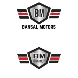Logo Design by sleeplessmizan