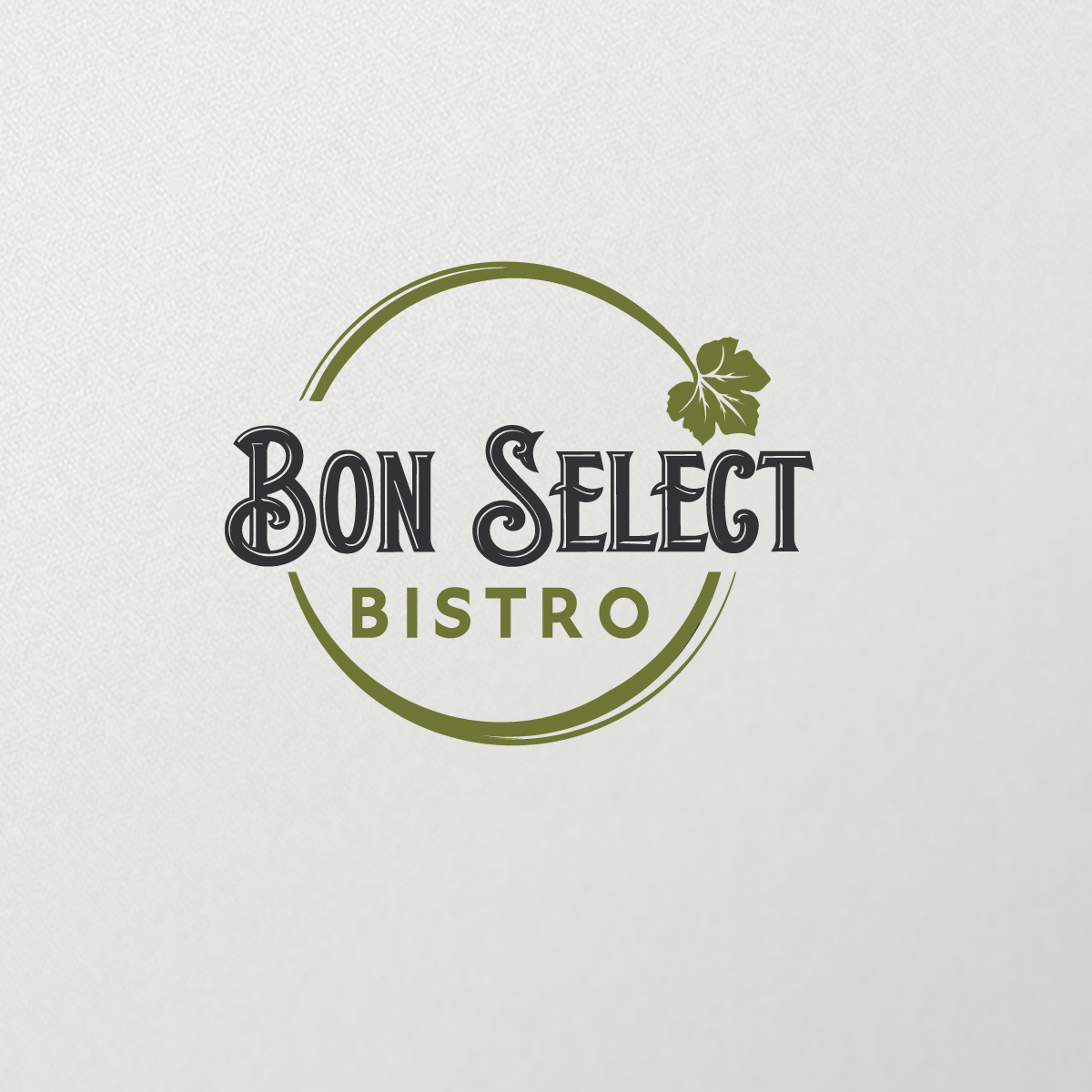 Logo Design by projector.alex for this project | Design #18177978