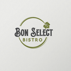 Logo Design by projector.alex